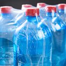 beverage cases