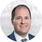 Ross Eisenberg, President of America’s Plastic Makers