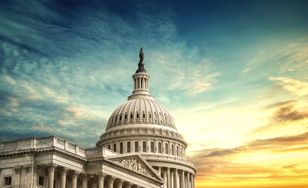 The federal government and states can help by tweaking a few outdated laws and regulations to recognize advanced recycling as manufacturing and recycling.