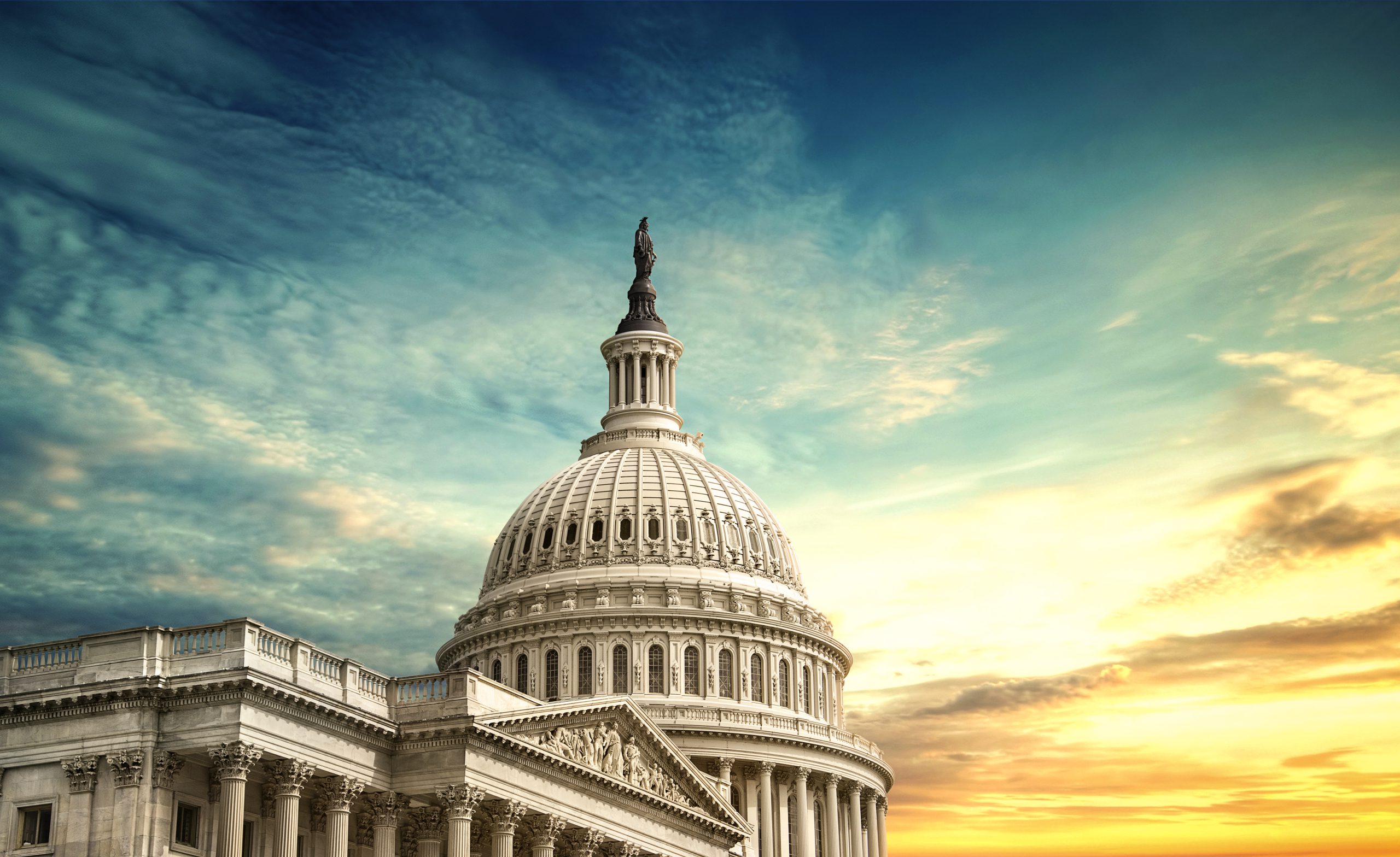 The federal government and states can help by tweaking a few outdated laws and regulations to recognize advanced recycling as manufacturing and recycling.