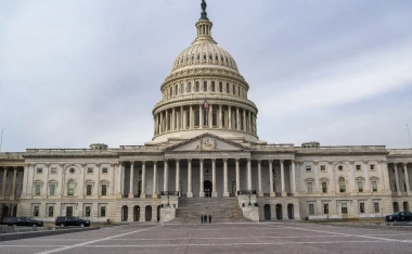 Capitol Building