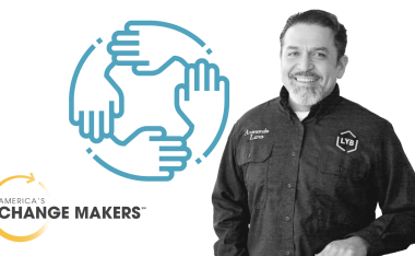 Armando-LYB-ChangeMaker-Discover-1920x1080px