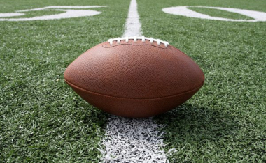 Football-on-turf-GettyImages-92024772-opt