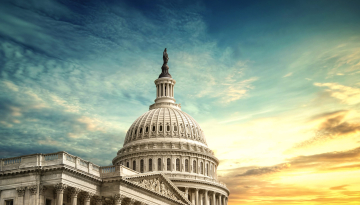 The federal government and states can help by tweaking a few outdated laws and regulations to recognize advanced recycling as manufacturing and recycling.
